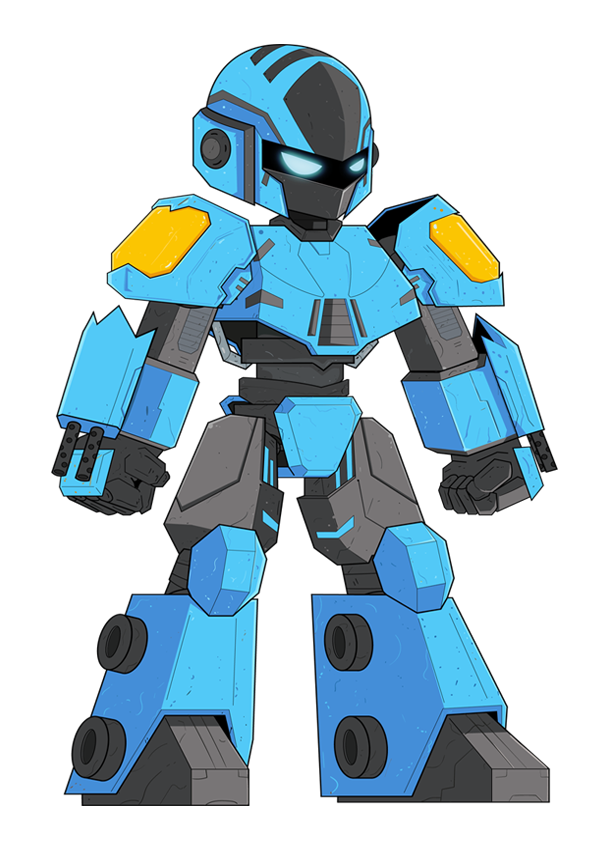 YUT-001
