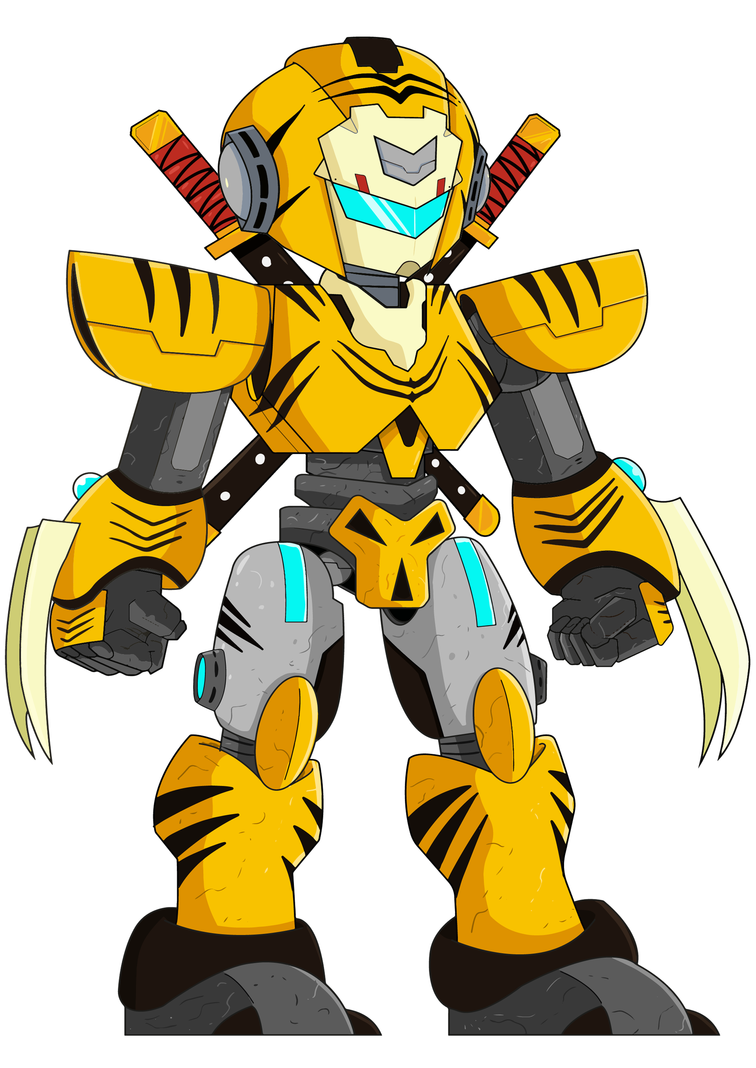NXT-480