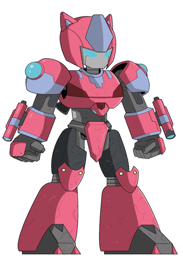 ANK-590