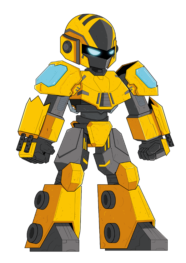 YUT-002